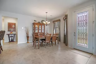 2447 Daisy Dr, North Port, FL 34289 - Photo 15