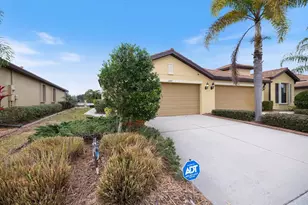 2447 Daisy Dr, North Port, FL 34289 - Photo 33