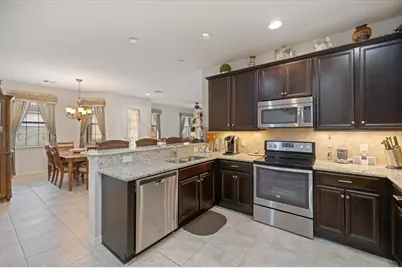 2447 Daisy Drive, North Port, FL 34289 - Photo 9