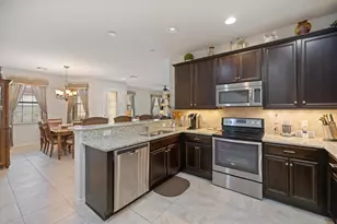 2447 Daisy Dr, North Port, FL 34289 - Photo 9