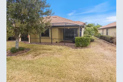 2447 Daisy Drive, North Port, FL 34289 - Photo 3