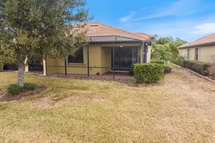 2447 Daisy Dr, North Port, FL 34289 - Photo 3