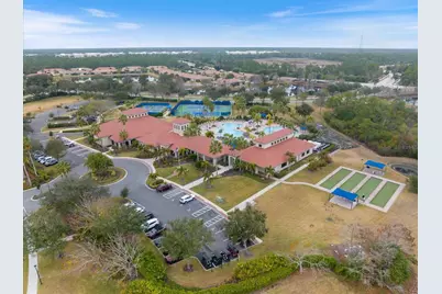 2447 Daisy Drive, North Port, FL 34289 - Photo 5