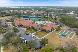 2447 Daisy Dr, North Port, FL 34289 - Photo 5