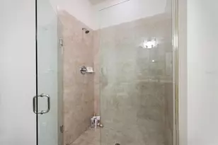 2447 Daisy Dr, North Port, FL 34289 - Photo 27