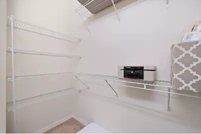 2447 Daisy Drive, North Port, FL 34289 - Photo 29