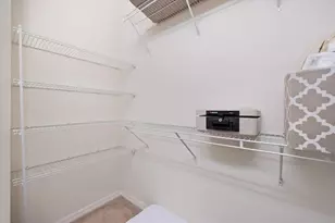 2447 Daisy Dr, North Port, FL 34289 - Photo 29