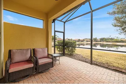 2447 Daisy Drive, North Port, FL 34289 - Photo 31