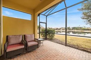 2447 Daisy Dr, North Port, FL 34289 - Photo 31