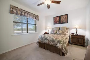 2447 Daisy Dr, North Port, FL 34289 - Photo 21