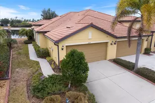 2447 Daisy Dr, North Port, FL 34289 - Photo 1