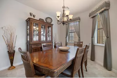 2447 Daisy Drive, North Port, FL 34289 - Photo 11