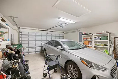 2447 Daisy Drive, North Port, FL 34289 - Photo 37