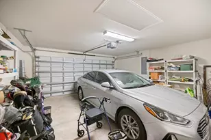 2447 Daisy Dr, North Port, FL 34289 - Photo 37