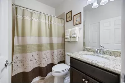 2447 Daisy Drive, North Port, FL 34289 - Photo 25