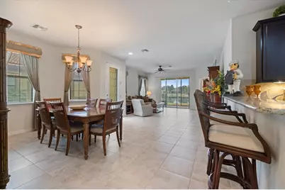 2447 Daisy Drive, North Port, FL 34289 - Photo 13