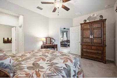 2447 Daisy Drive, North Port, FL 34289 - Photo 23