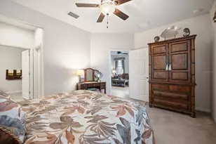 2447 Daisy Dr, North Port, FL 34289 - Photo 23