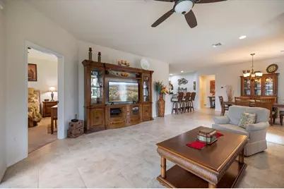 2447 Daisy Drive, North Port, FL 34289 - Photo 17