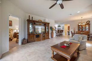 2447 Daisy Dr, North Port, FL 34289 - Photo 17