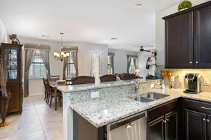 2447 Daisy Dr, North Port, FL 34289 - Photo 7