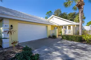 711 Brightside Crescent Dr, Venice, FL 34293 - Photo 49