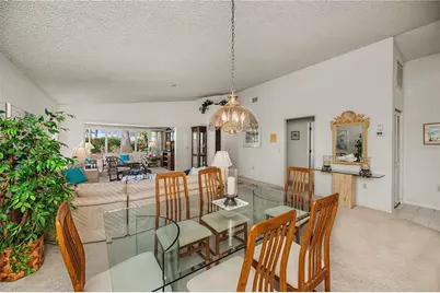 711 Brightside Crescent Drive, Venice, FL 34293 - Photo 11