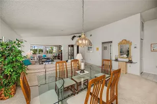 711 Brightside Crescent Dr, Venice, FL 34293 - Photo 11