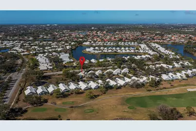 711 Brightside Crescent Drive, Venice, FL 34293 - Photo 55