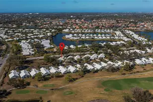 711 Brightside Crescent Dr, Venice, FL 34293 - Photo 55