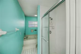 711 Brightside Crescent Dr, Venice, FL 34293 - Photo 45