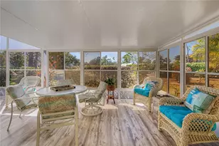 711 Brightside Crescent Dr, Venice, FL 34293 - Photo 23