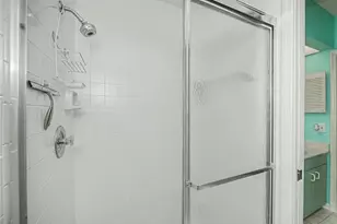 711 Brightside Crescent Dr, Venice, FL 34293 - Photo 47