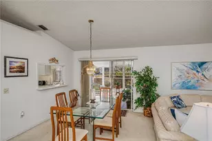 711 Brightside Crescent Dr, Venice, FL 34293 - Photo 15