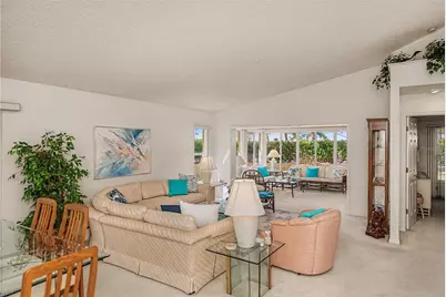 711 Brightside Crescent Drive, Venice, FL 34293 - Photo 13