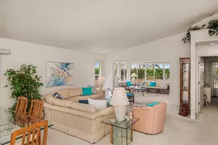 711 Brightside Crescent Dr, Venice, FL 34293 - Photo 13