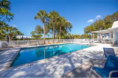 711 Brightside Crescent Drive, Venice, FL 34293 - Photo 53