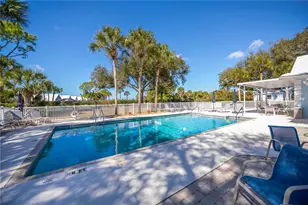 711 Brightside Crescent Dr, Venice, FL 34293 - Photo 53