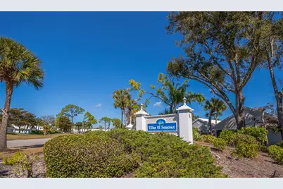 711 Brightside Crescent Drive, Venice, FL 34293 - Photo 61