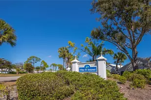 711 Brightside Crescent Dr, Venice, FL 34293 - Photo 61