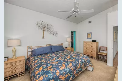 711 Brightside Crescent Drive, Venice, FL 34293 - Photo 43