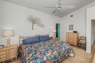 711 Brightside Crescent Dr, Venice, FL 34293 - Photo 43