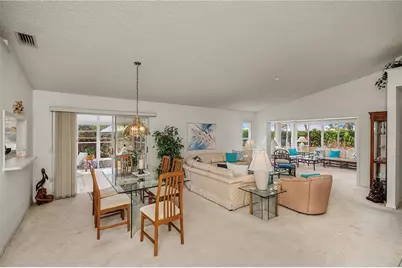 711 Brightside Crescent Drive, Venice, FL 34293 - Photo 7