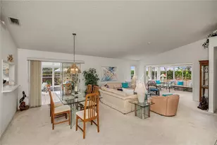 711 Brightside Crescent Dr, Venice, FL 34293 - Photo 7