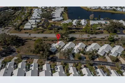 711 Brightside Crescent Drive, Venice, FL 34293 - Photo 59