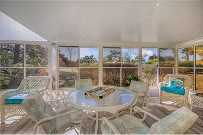 711 Brightside Crescent Drive, Venice, FL 34293 - Photo 25