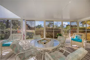 711 Brightside Crescent Dr, Venice, FL 34293 - Photo 25