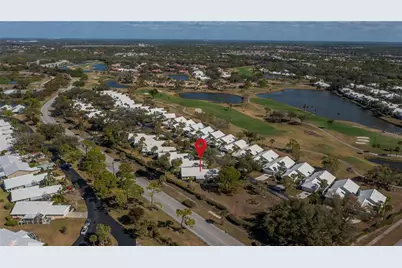 711 Brightside Crescent Drive, Venice, FL 34293 - Photo 57