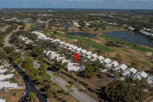 711 Brightside Crescent Dr, Venice, FL 34293 - Photo 57