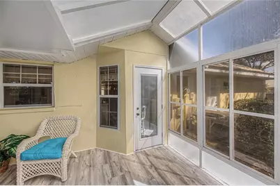 711 Brightside Crescent Drive, Venice, FL 34293 - Photo 21